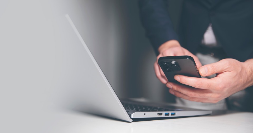 AdobeStock_705253362-960x505